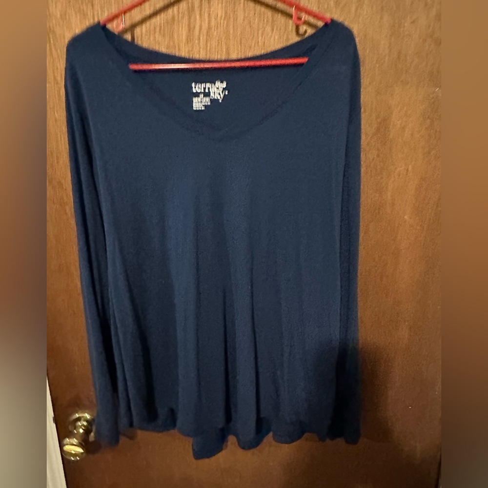 Women’s tee